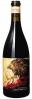 Juggernaut - Russian River Valley Pinot Noir 2020 <span>(750)</span>