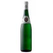Karthauserhof - Riesling Kabinett 2014 <span>(750)</span>