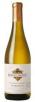 Kendall-Jackson - Chardonnay California Vintner's Reserve 2022 <span>(750)</span>