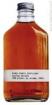 Kings County Distillery - Bourbon Whiskey <span>(375)</span>