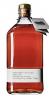 Kings County Distillery - Empire Rye Straight Rye Whiskey <span>(750)</span>