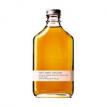 Kings County Distillery - Single Malt  Whiskey <span>(750)</span>