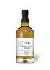 Kirin Fuji-Gotemba - Fuji Single Grain Whisky <span>(750)</span>