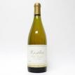 Kistler - Chardonnay Sonoma Valley Kistler Vineyard 2006 <span>(750)</span>