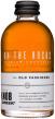 Knob Creek - On The Rocks Old Fashioned <span>(200)</span>