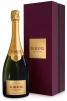Krug - Brut Champagne Grande Cuve <span>(750)</span>