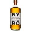 Kyro Distilling Company - Dark Gin (formerly Koskue) <span>(750)</span>