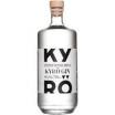 Kyro Distilling Company - Gin (formerly Napue) <span>(750)</span>