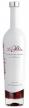 La Pinta - Pomegranate Liqueur <span>(750)</span>