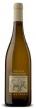 La Spinetta - Toscana Vermentino 2021 <span>(750)</span>