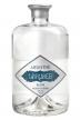 Larusee Absinthe <span>(1000)</span>