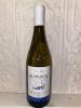 Le Pepie - Merci Pepiere Muscadet Sevre-et-maine 2020 <span>(750)</span>