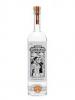 Los Siete Misterios - Doba-yej Mezcal Artesanal <span>(750)</span>