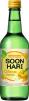 Lotte - Chum Churum Soonhari Citron Soju <span>(375)</span>