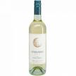 Luna Nuda - Pinot Grigio 2022 <span>(750)</span>