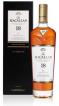 Macallan - 18-Year-Old Sherry Cask Highland Single Malt Scotch Whisky <span>(750)</span>