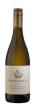 Macrostie - Sonoma Coast Chardonnay 2019 <span>(375)</span>