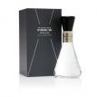 Maestro Dobel - Cristalino 50 Extra Anejo <span>(750)</span>