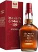 Maker's Mark - 101 Proof Bourbon Limited Release <span>(750)</span>