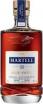 Martell - Cognac VSOP Blue Swift Finished in Bourbon Casks <span>(750)</span>