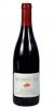 Martinelli - Bondi Home Ranch Pinot Noir 2021 <span>(750)</span>