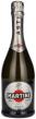 Martini & Rossi - Asti <span>(750)</span>
