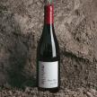 Melville - Pinot Noir Santa Rita Hills 2020 <span>(750)</span>