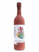 Mezcal El Jolgorio - Mezcal Ancestral Coyote Joven <span>(750)</span>