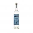 Mezcal Vago - Espadin Emigdio Jarquin <span>(750)</span>