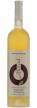 Morad - Passion Fruit Wine <span>(750)</span>