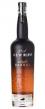 New Riff - Single Barrel Bourbon 104.2 Proof <span>(750)</span>