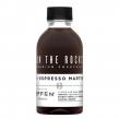 On the Rocks - RTD Effen Espresso Martini <span>(200)</span>