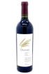 Opus One - Overture Napa Valley Red V8 <span>(750)</span>