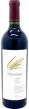 Opus One - Overture Napa Valley Red V9 <span>(750)</span>