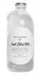 Our/New York Vodka - Vodka <span>(750)</span>