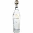 Patron - Silver Cielo <span>(700)</span>
