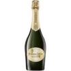 Perrier-Jout - Brut Champagne <span>(750)</span>