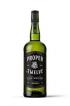 Proper No. Twelve - Irish Whiskey <span>(1000)</span>