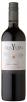 Rayun - Cabernet 2021 <span>(750)</span>