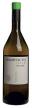 Robert Princic - Pinot Grigio Gradis'ciutta Collio <span>(750)</span>