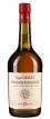 Roger Groult - 25 Year Old Calvados <span>(750)</span>