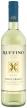 Ruffino - Pinot Grigio 2021 <span>(750)</span>