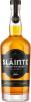 Slainte - Irish Whiskey <span>(750)</span>