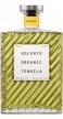 Solento - Organic Tequila Reposado <span>(375)</span>