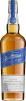 Stranahan's - Blue Peak Colorado Straight Single Malt <span>(750)</span>