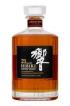 Suntory - Hibiki 21 Year Old Blended Japanese Whisky <span>(750)</span>