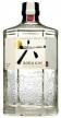 Suntory - Roku Gin <span>(750)</span>