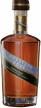 Sweetens Cove - Tennessee Blended Straight Bourbon Whiskey <span>(750)</span>