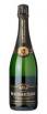 Roederer Estate - Brut Anderson Valley <span>(375)</span>