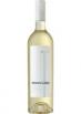 Martin Codax - Albarino Rias Baixas 2020 <span>(750)</span>